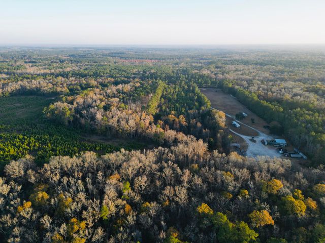 00 Live Oak Road, Ridgeville, SC 29472