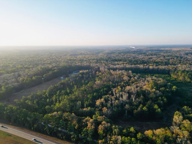 00 Live Oak Road, Ridgeville, SC 29472