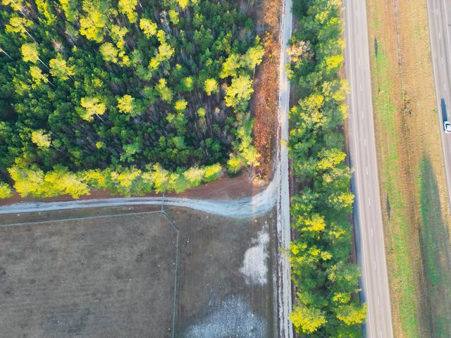 00 Live Oak Road, Ridgeville, SC 29472