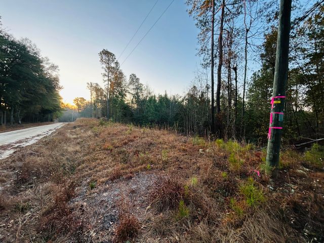 00 Live Oak Road, Ridgeville, SC 29472