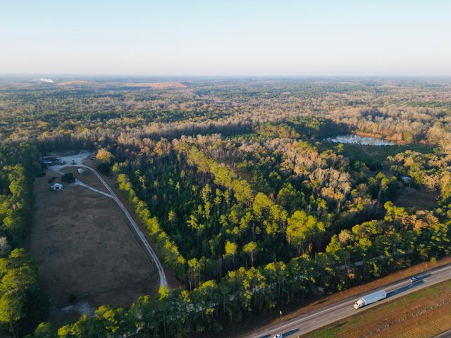 00 Live Oak Road, Ridgeville, SC 29472