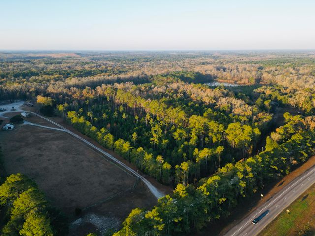 00 Live Oak Road, Ridgeville, SC 29472