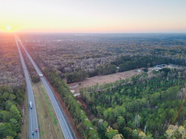00 Live Oak Road, Ridgeville, SC 29472