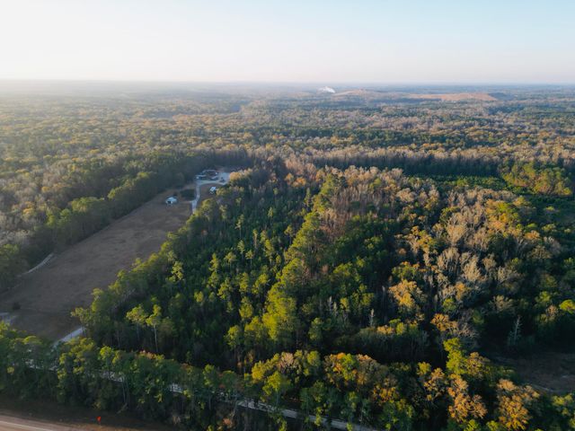 00 Live Oak Road, Ridgeville, SC 29472
