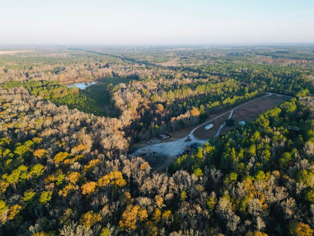 00 Live Oak Road, Ridgeville, SC 29472