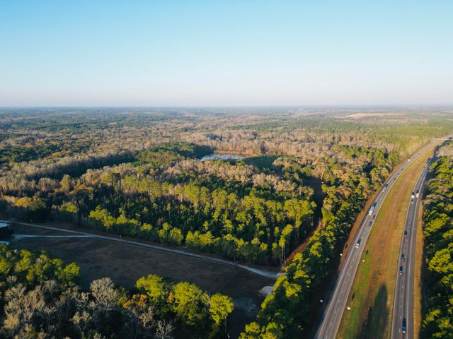 00 Live Oak Road, Ridgeville, SC 29472