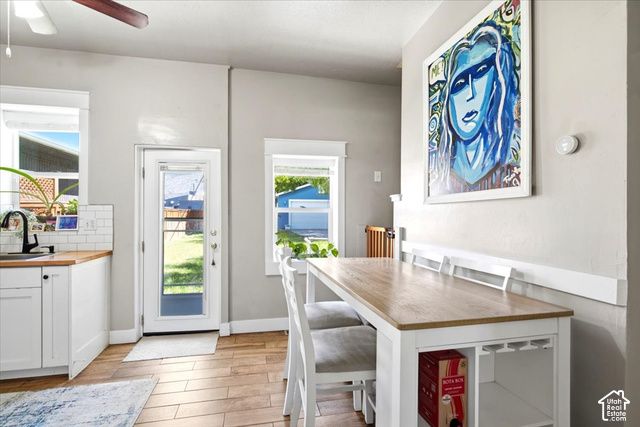 2540 MADISON AVE, Ogden, UT 84401