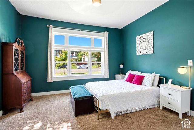 2540 MADISON AVE, Ogden, UT 84401