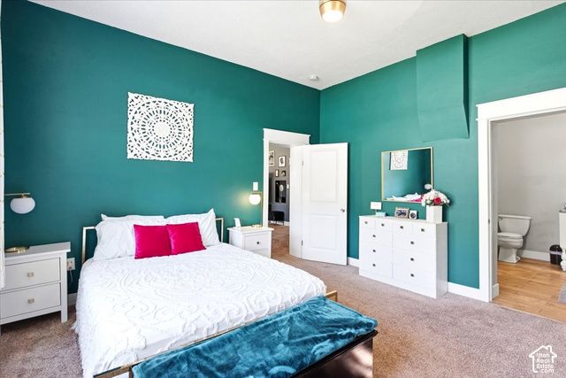 2540 MADISON AVE, Ogden, UT 84401