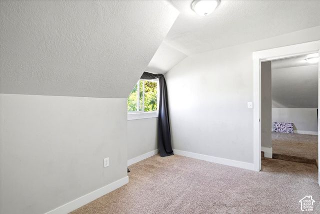 2540 MADISON AVE, Ogden, UT 84401