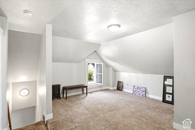 2540 MADISON AVE, Ogden, UT 84401
