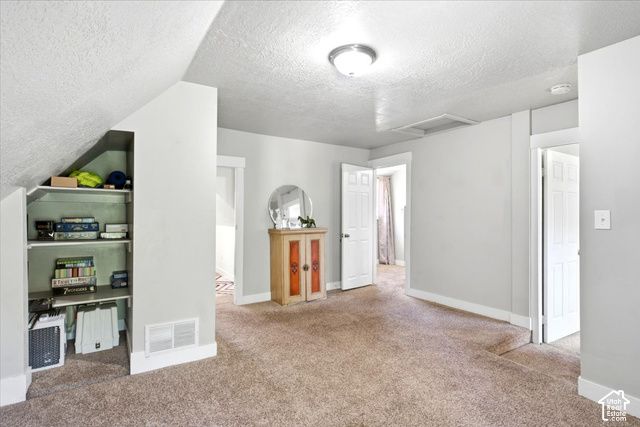 2540 MADISON AVE, Ogden, UT 84401