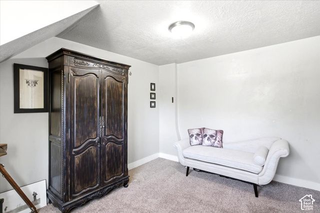 2540 MADISON AVE, Ogden, UT 84401