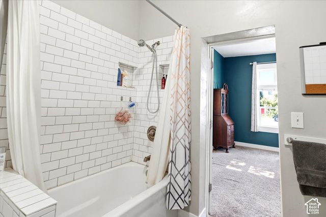 2540 MADISON AVE, Ogden, UT 84401