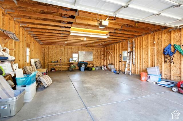 2540 MADISON AVE, Ogden, UT 84401