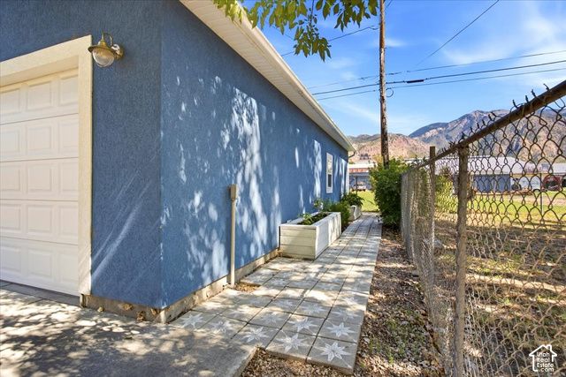 2540 MADISON AVE, Ogden, UT 84401