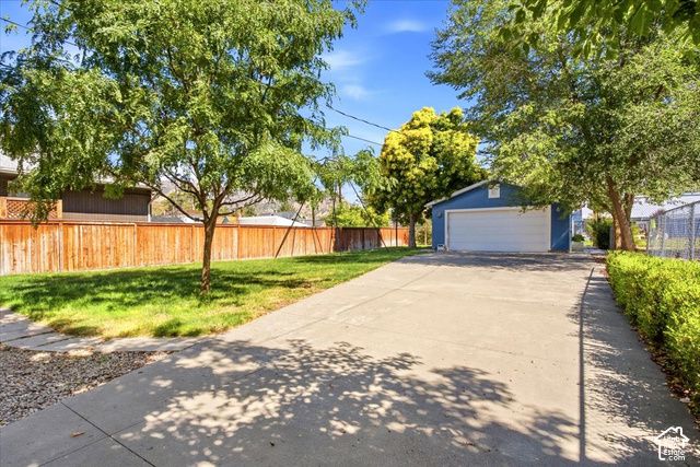 2540 MADISON AVE, Ogden, UT 84401