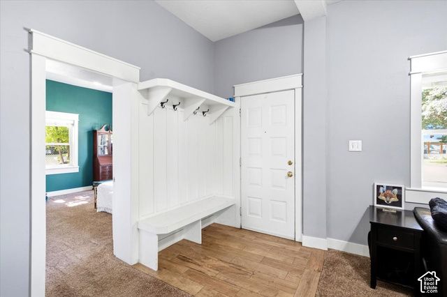 2540 MADISON AVE, Ogden, UT 84401