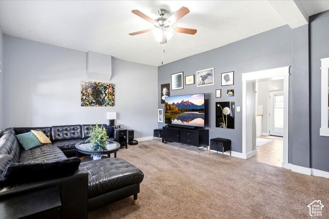 2540 MADISON AVE, Ogden, UT 84401