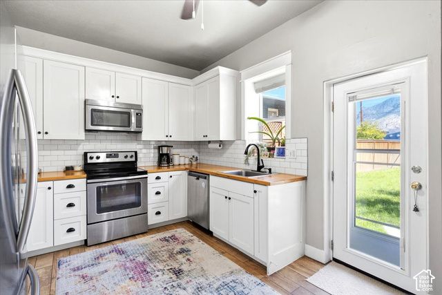 2540 MADISON AVE, Ogden, UT 84401