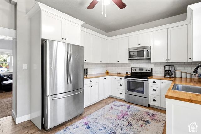 2540 MADISON AVE, Ogden, UT 84401