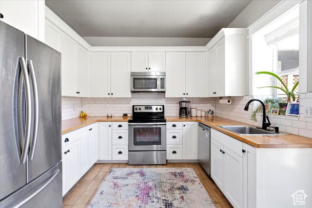 2540 MADISON AVE, Ogden, UT 84401
