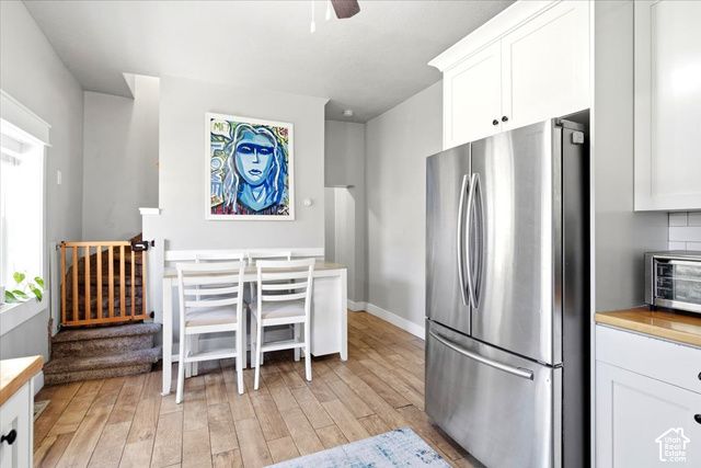 2540 MADISON AVE, Ogden, UT 84401