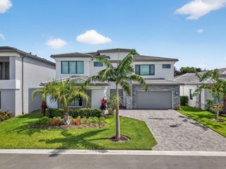 8521 Ganton Drive, Boca Raton, FL 33434