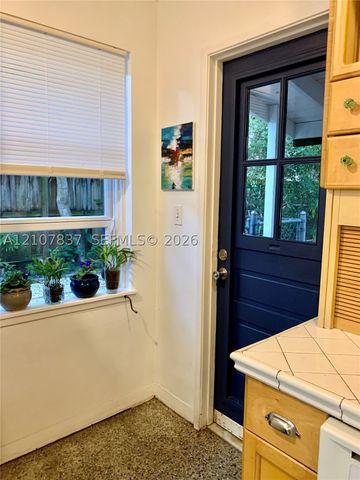 845 SW 11th Ct, Fort Lauderdale, FL 33315