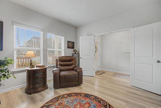 87 Cranson Walk, Pendergrass, GA 30567