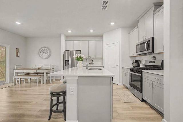 87 Cranson Walk, Pendergrass, GA 30567