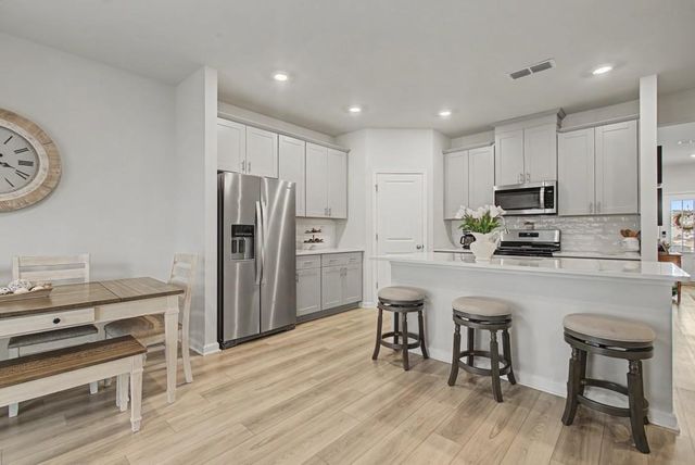 87 Cranson Walk, Pendergrass, GA 30567