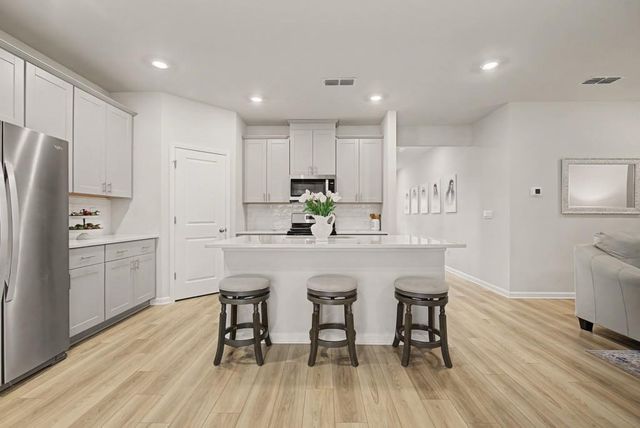 87 Cranson Walk, Pendergrass, GA 30567