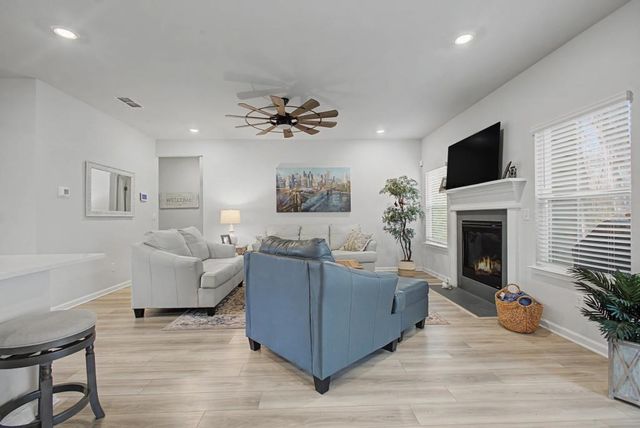 87 Cranson Walk, Pendergrass, GA 30567