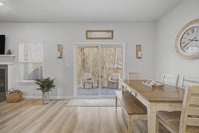 87 Cranson Walk, Pendergrass, GA 30567