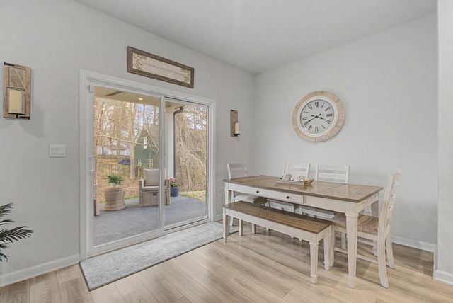 87 Cranson Walk, Pendergrass, GA 30567