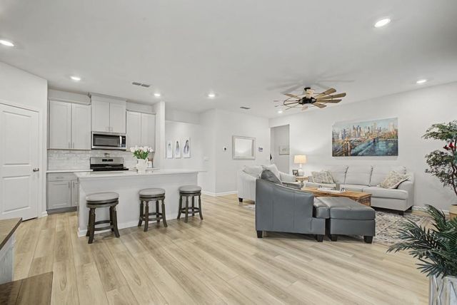 87 Cranson Walk, Pendergrass, GA 30567