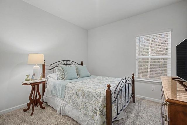 87 Cranson Walk, Pendergrass, GA 30567