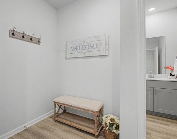 87 Cranson Walk, Pendergrass, GA 30567