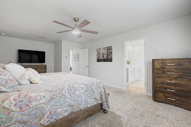 87 Cranson Walk, Pendergrass, GA 30567