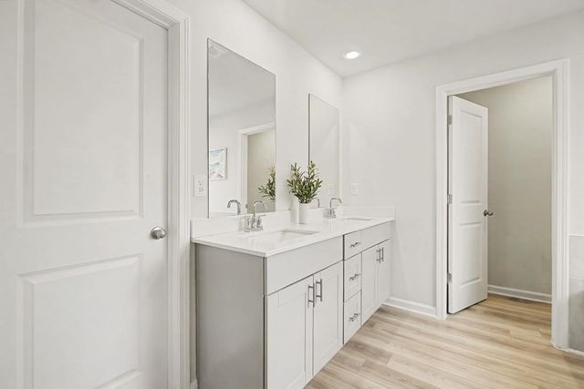 87 Cranson Walk, Pendergrass, GA 30567