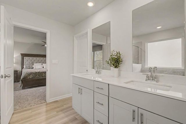 87 Cranson Walk, Pendergrass, GA 30567