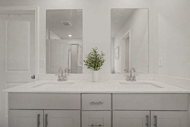 87 Cranson Walk, Pendergrass, GA 30567