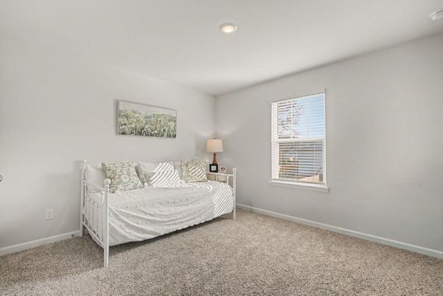 87 Cranson Walk, Pendergrass, GA 30567