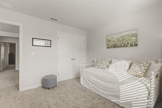 87 Cranson Walk, Pendergrass, GA 30567