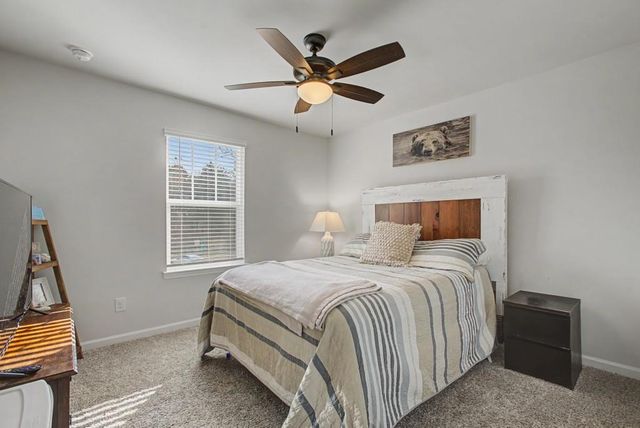 87 Cranson Walk, Pendergrass, GA 30567