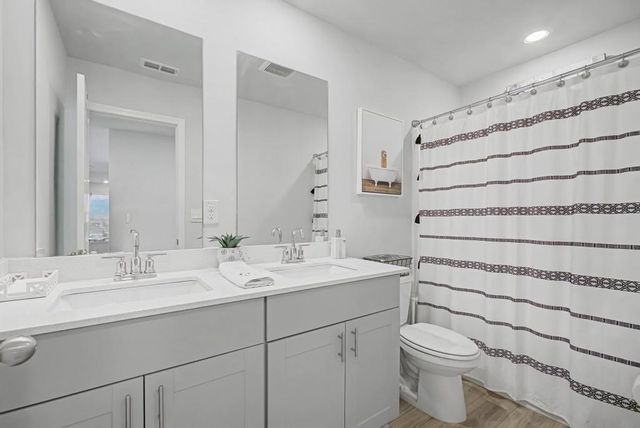 87 Cranson Walk, Pendergrass, GA 30567