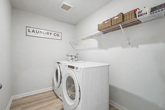 87 Cranson Walk, Pendergrass, GA 30567