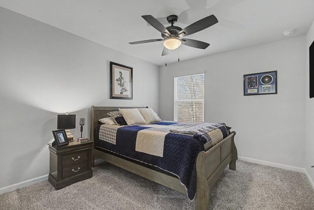 87 Cranson Walk, Pendergrass, GA 30567