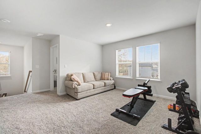 87 Cranson Walk, Pendergrass, GA 30567